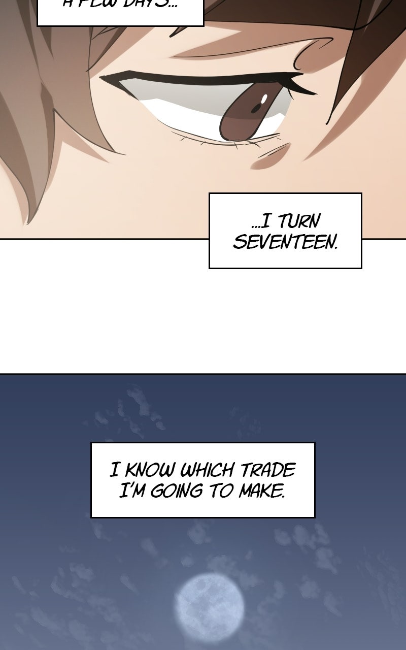 Read Love Bites chapter 59 image 51 on Lezhin