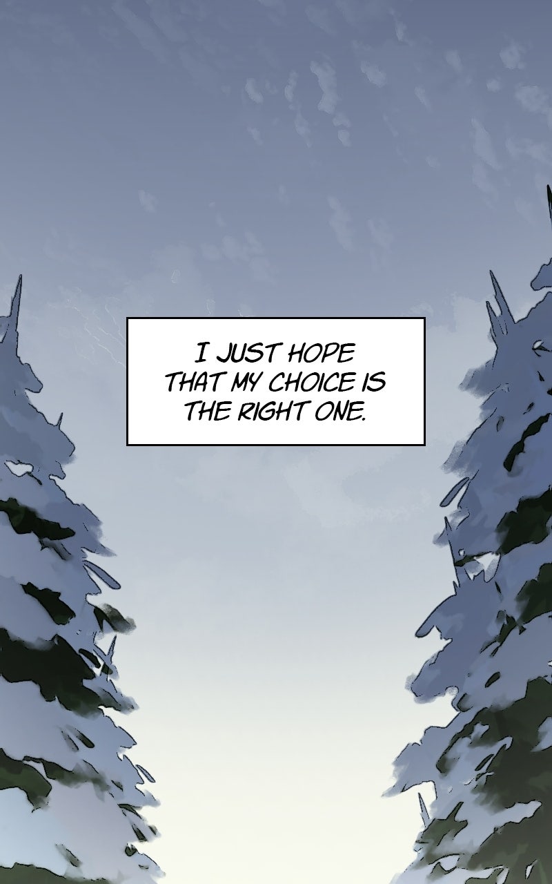 Read Love Bites chapter 59 image 52 on Lezhin