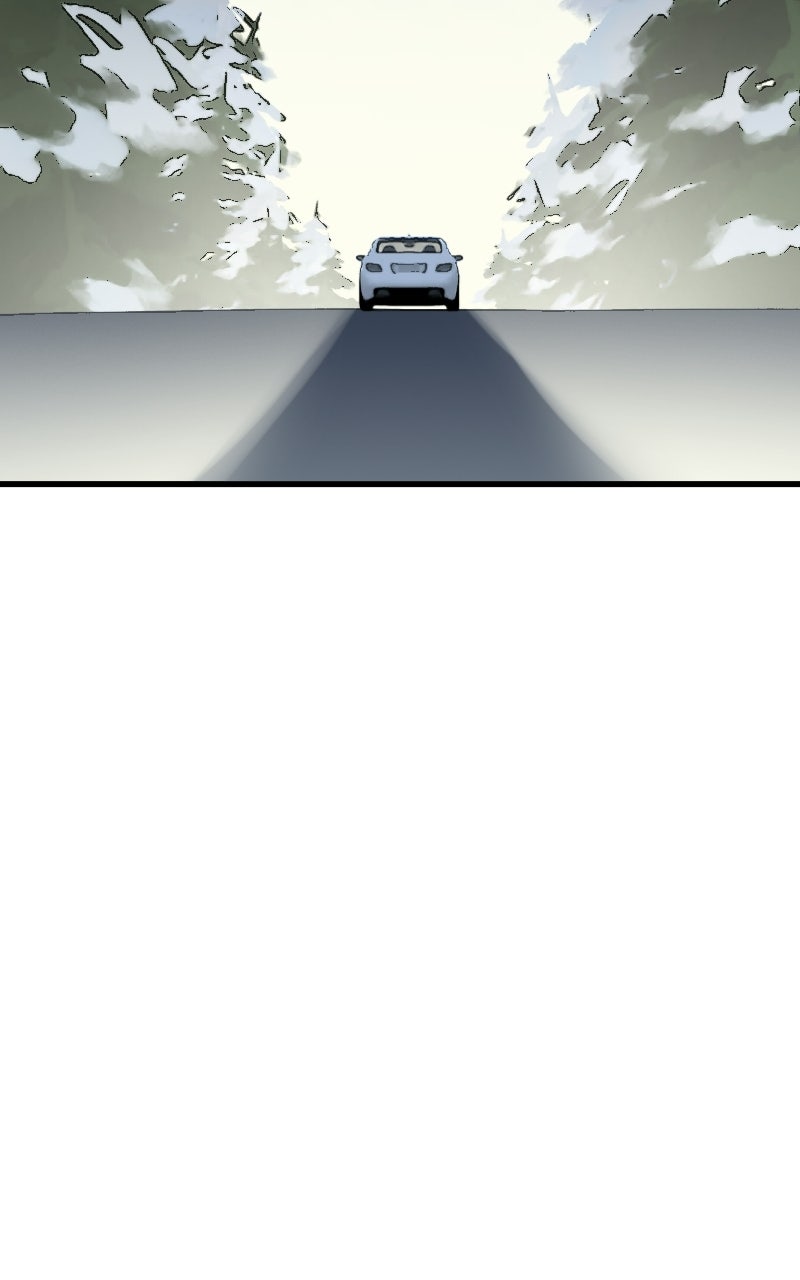 Read Love Bites chapter 59 image 53 on Lezhin
