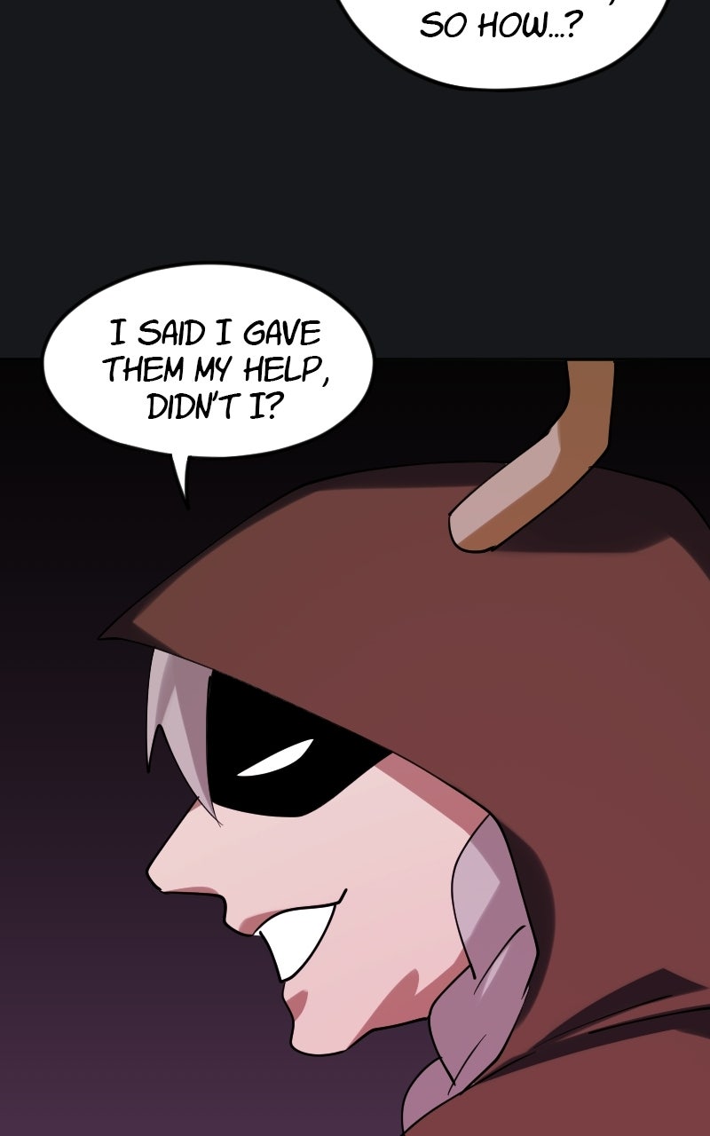 Read Love Bites chapter 59 image 8 on Lezhin
