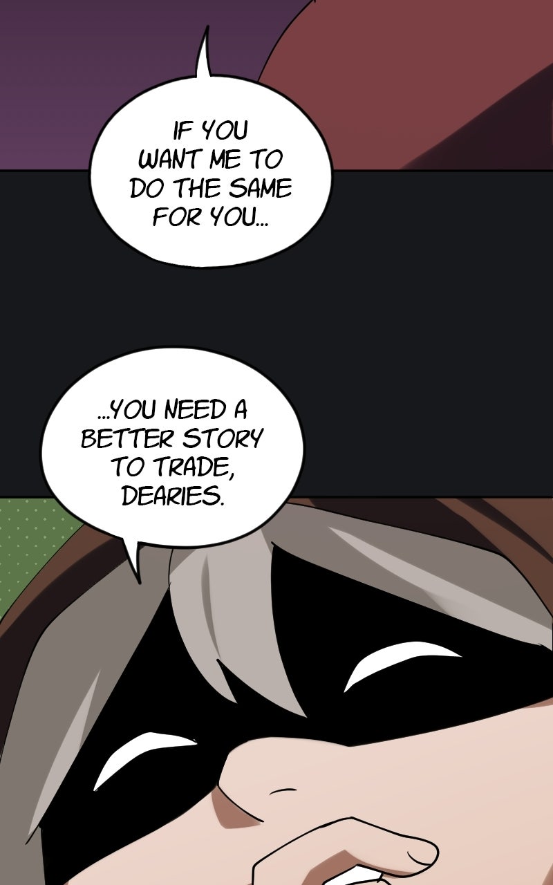 Read Love Bites chapter 59 image 9 on Lezhin