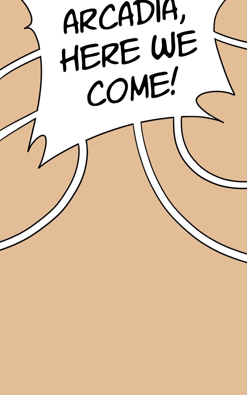 Read Love Bites chapter 60 image 11 on Lezhin