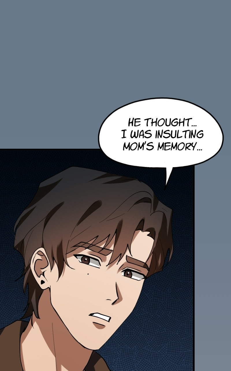 Read Love Bites chapter 60 image 26 on Lezhin
