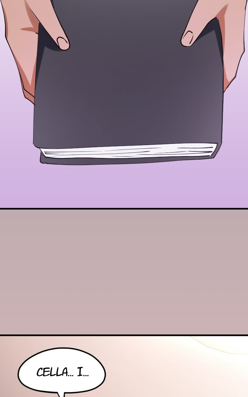Read Love Bites chapter 60 image 28 on Lezhin