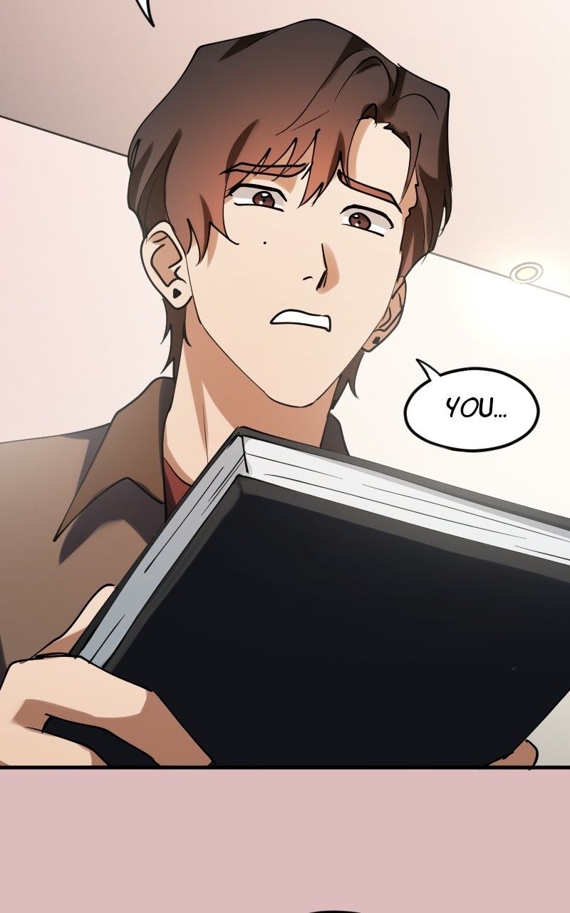 Read Love Bites chapter 60 image 29 on Lezhin
