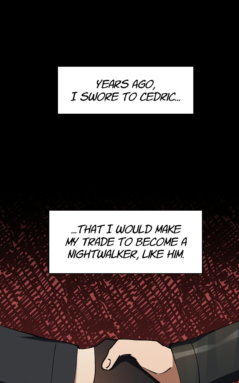 Read Love Bites chapter 60 image 41 on Lezhin