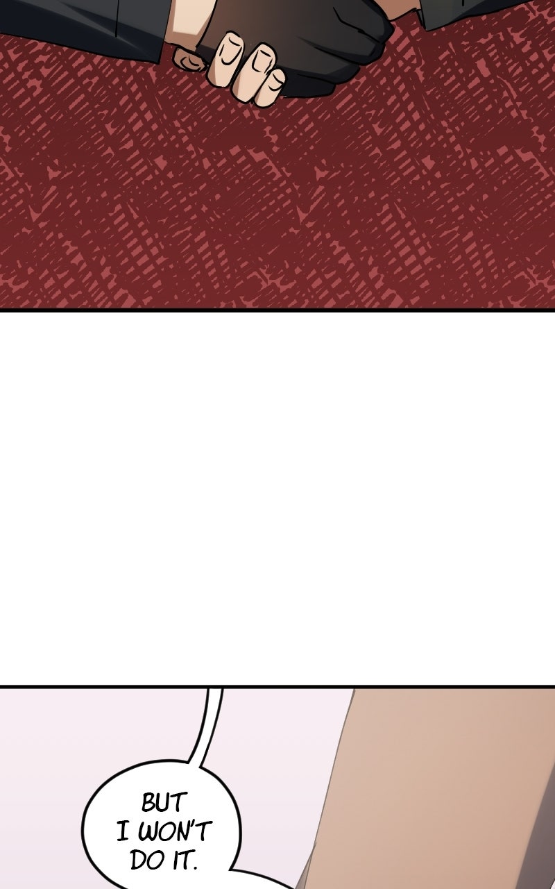 Read Love Bites chapter 60 image 42 on Lezhin