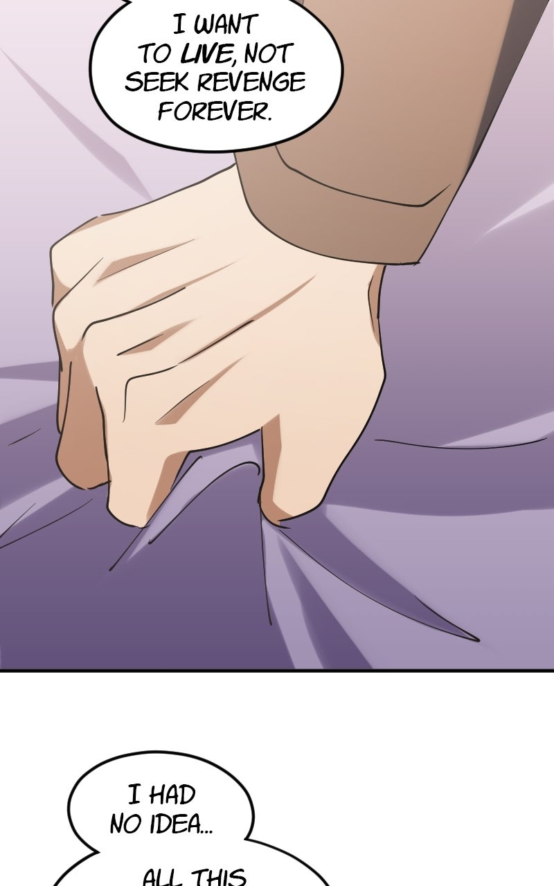 Read Love Bites chapter 60 image 43 on Lezhin