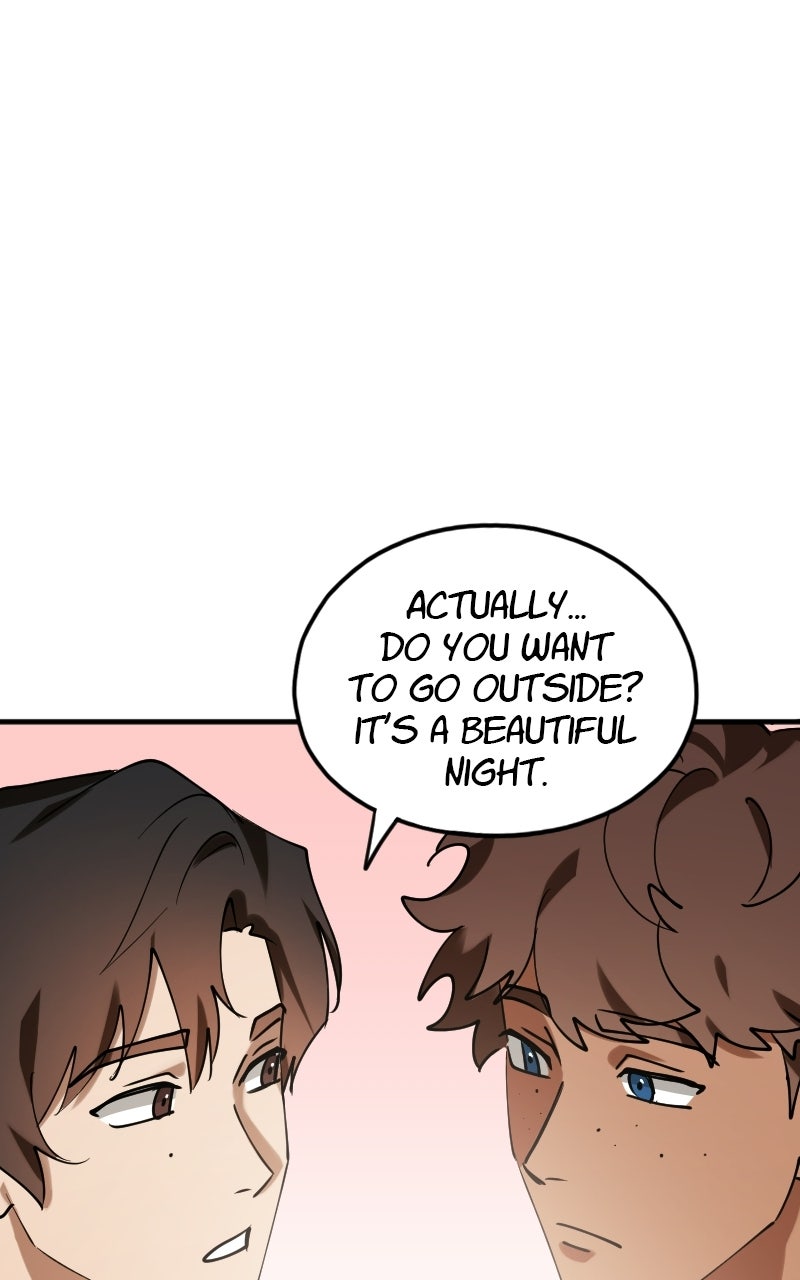 Read Love Bites chapter 60 image 50 on Lezhin