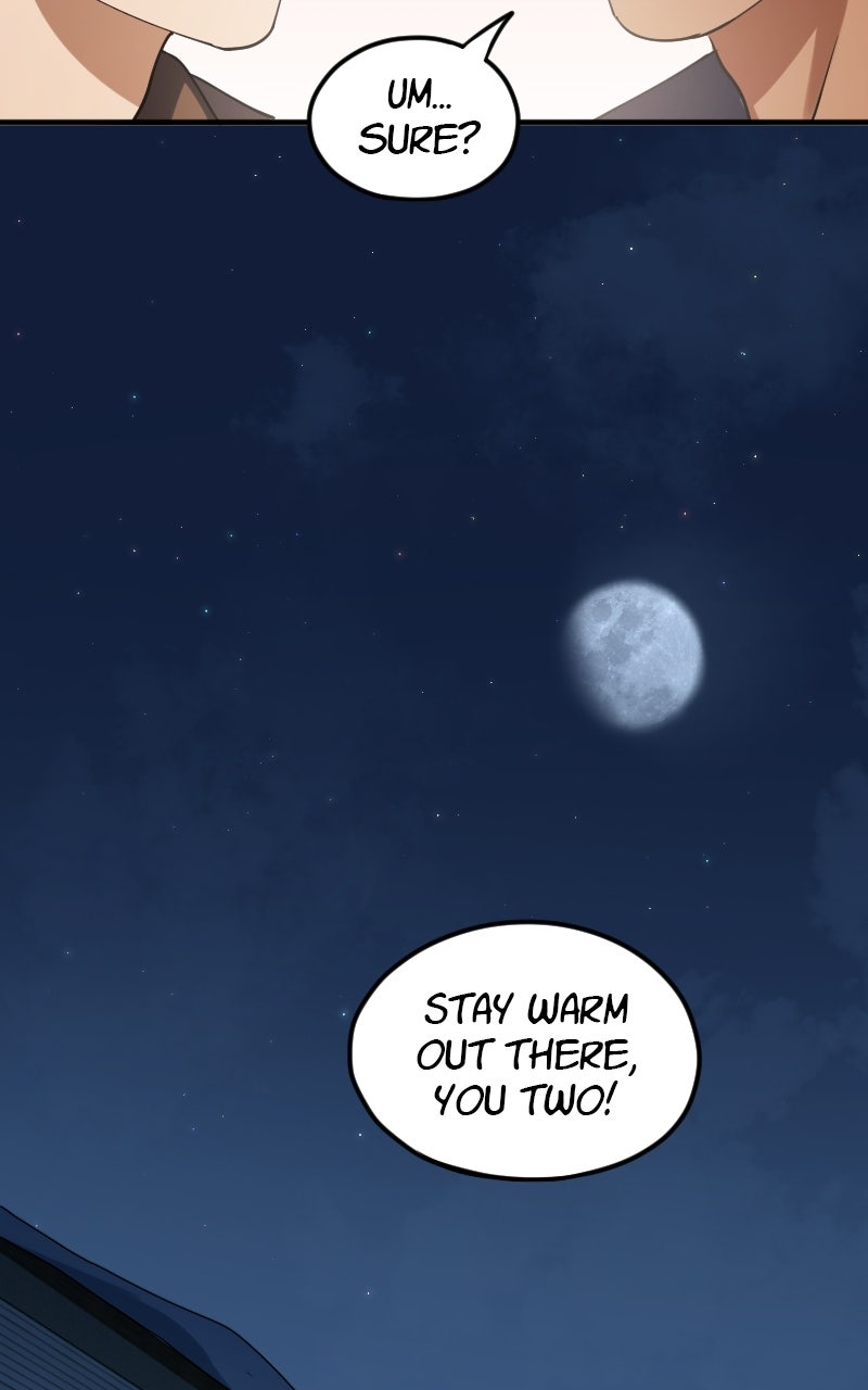 Read Love Bites chapter 60 image 51 on Lezhin