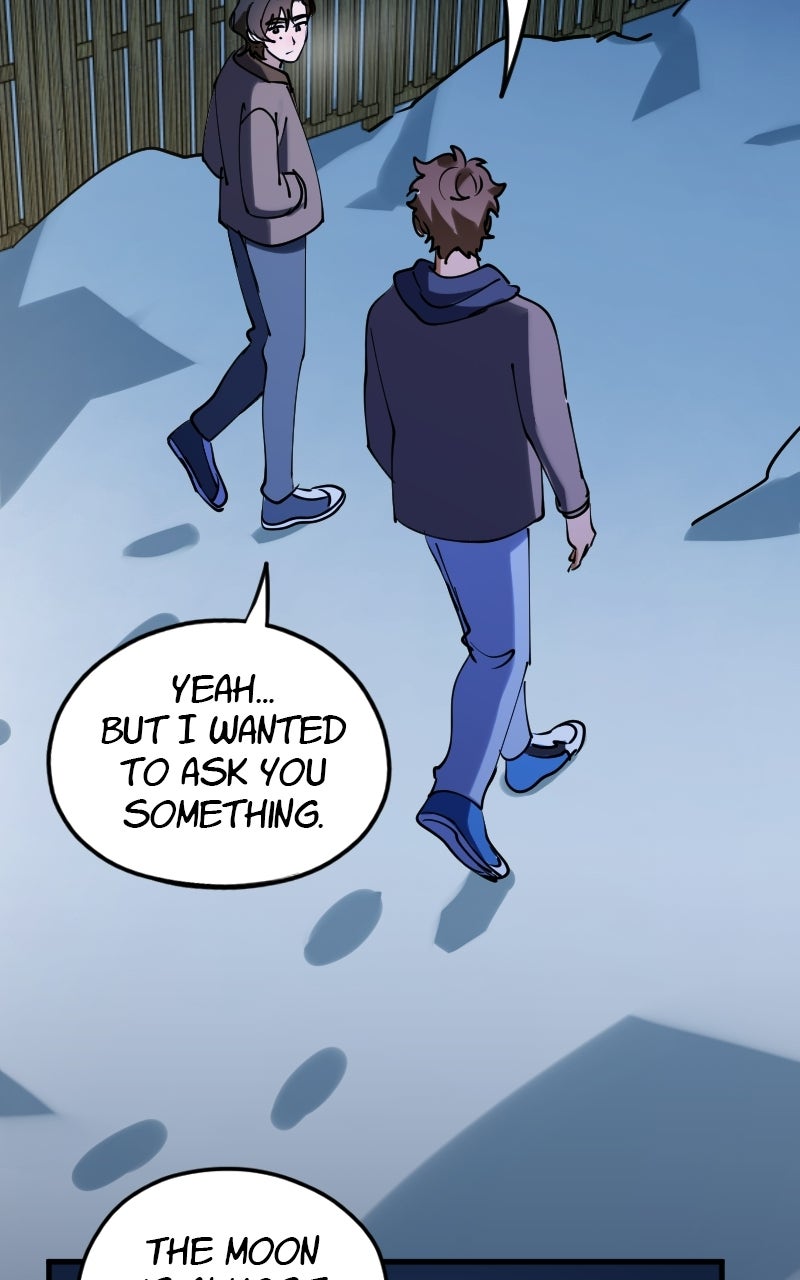 Read Love Bites chapter 60 image 53 on Lezhin