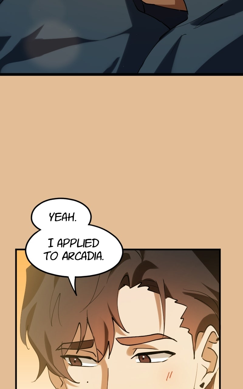 Read Love Bites chapter 60 image 7 on Lezhin