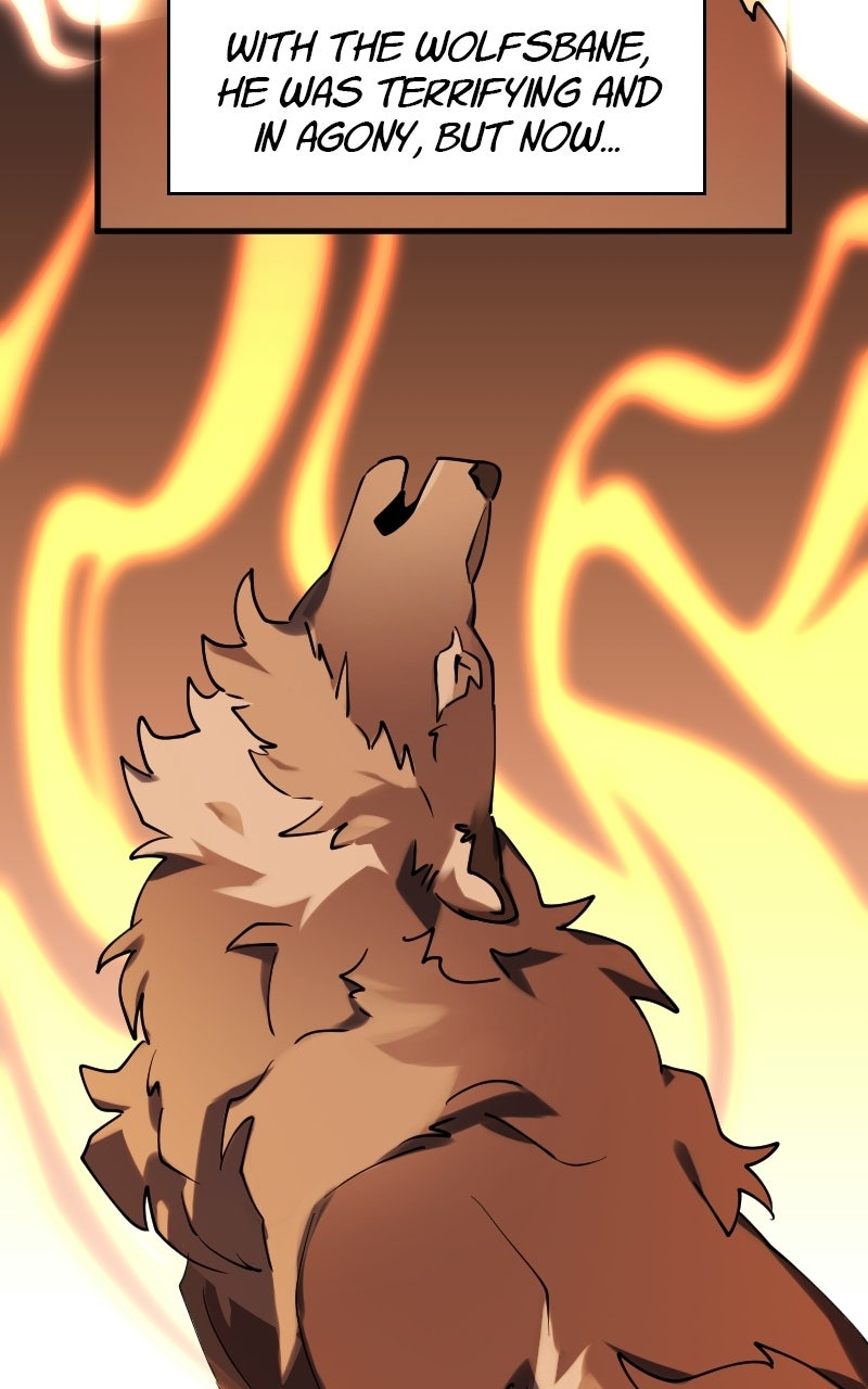 Read Love Bites chapter 61 image 16 on Lezhin