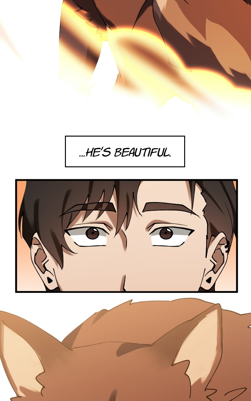 Read Love Bites chapter 61 image 17 on Lezhin