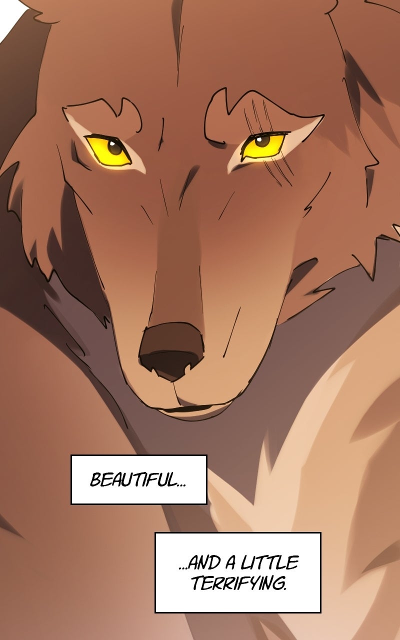 Read Love Bites chapter 61 image 18 on Lezhin