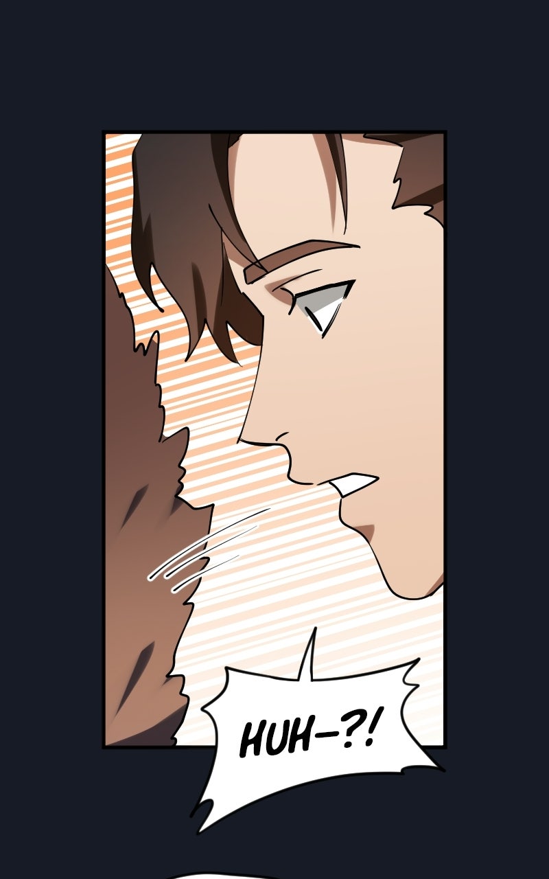 Read Love Bites chapter 61 image 28 on Lezhin