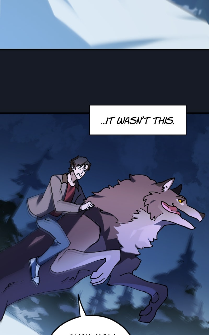 Read Love Bites chapter 61 image 33 on Lezhin