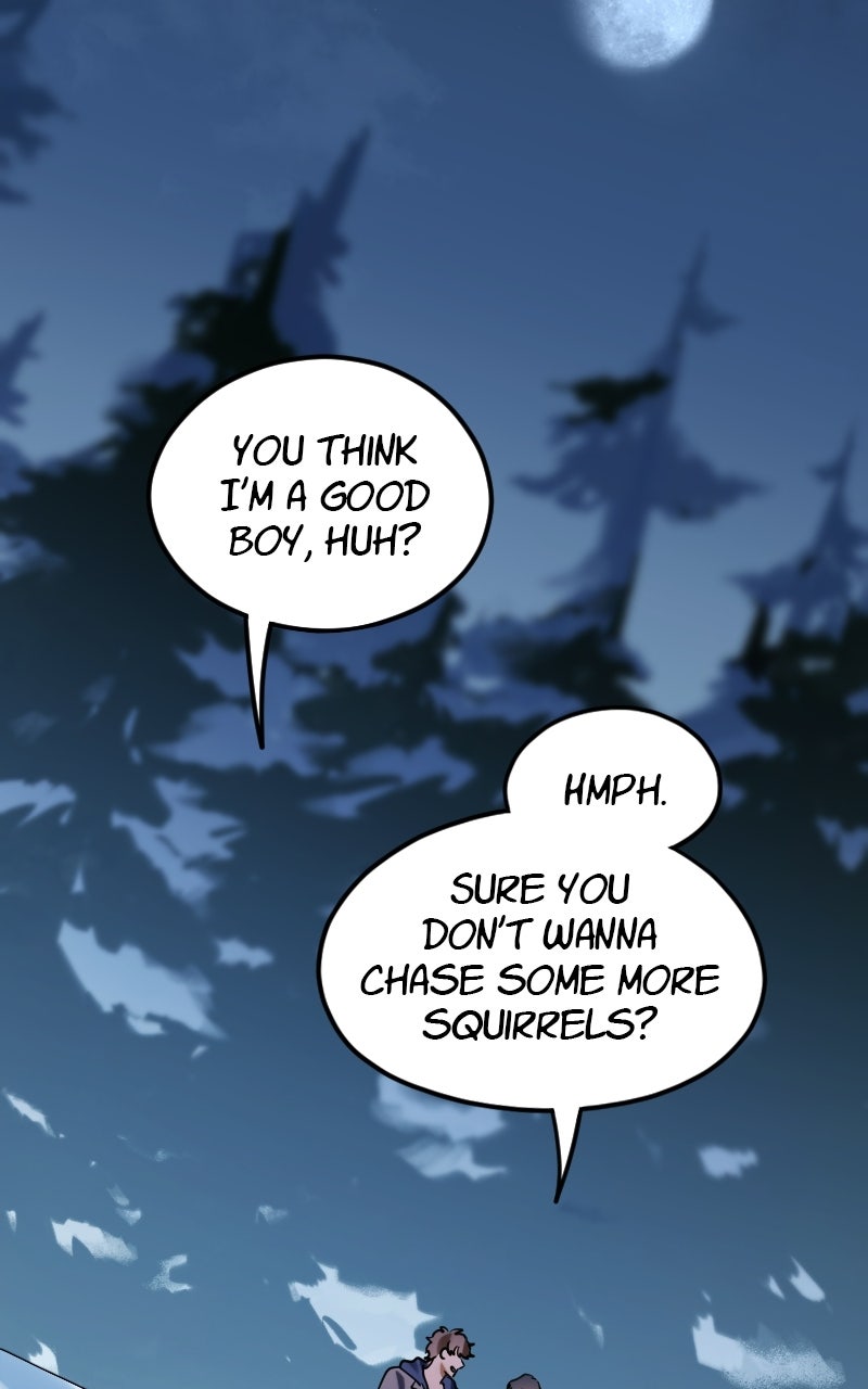 Read Love Bites chapter 61 image 39 on Lezhin
