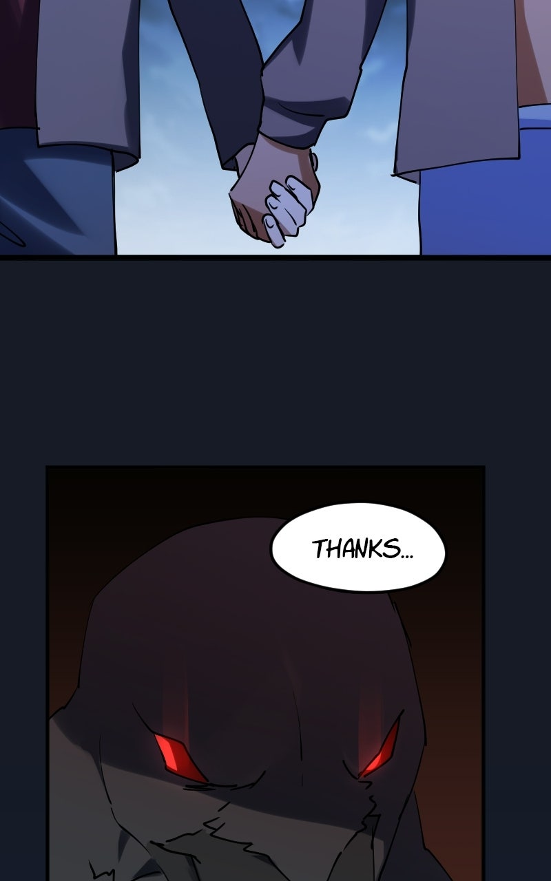 Read Love Bites chapter 61 image 49 on Lezhin