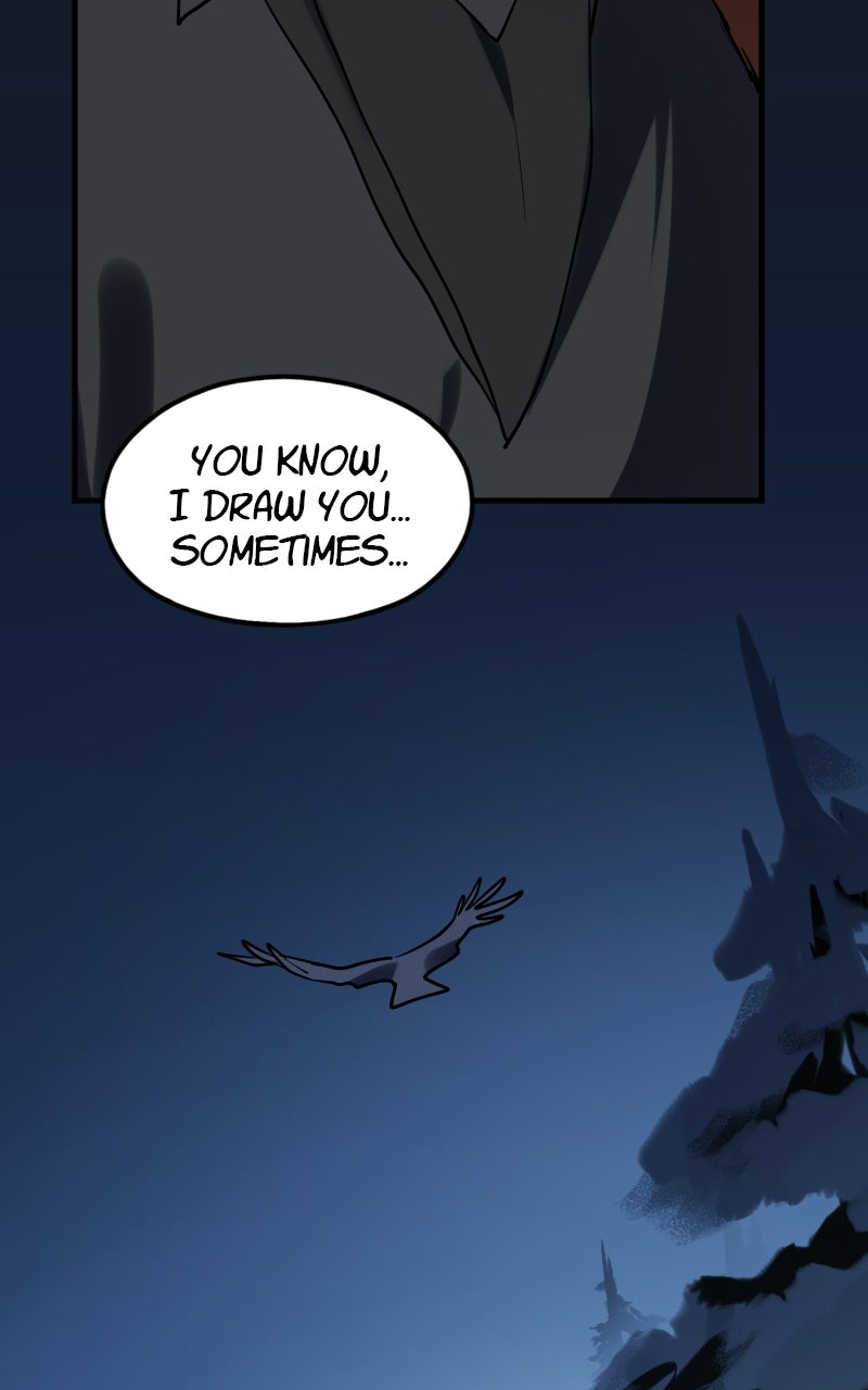 Read Love Bites chapter 61 image 50 on Lezhin