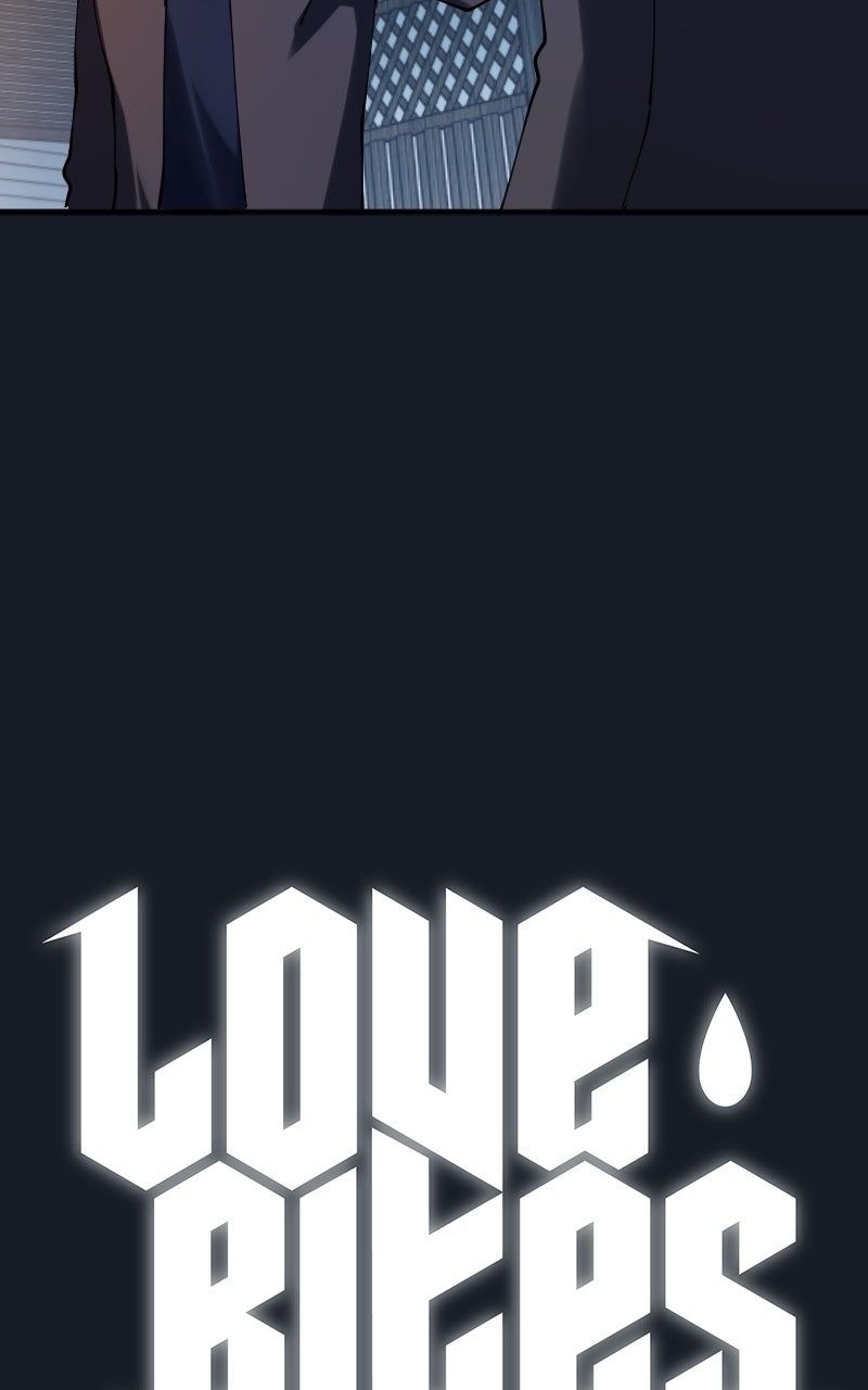 Read Love Bites chapter 61 image 7 on Lezhin