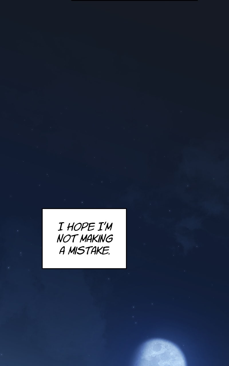 Read Love Bites chapter 61 image 9 on Lezhin