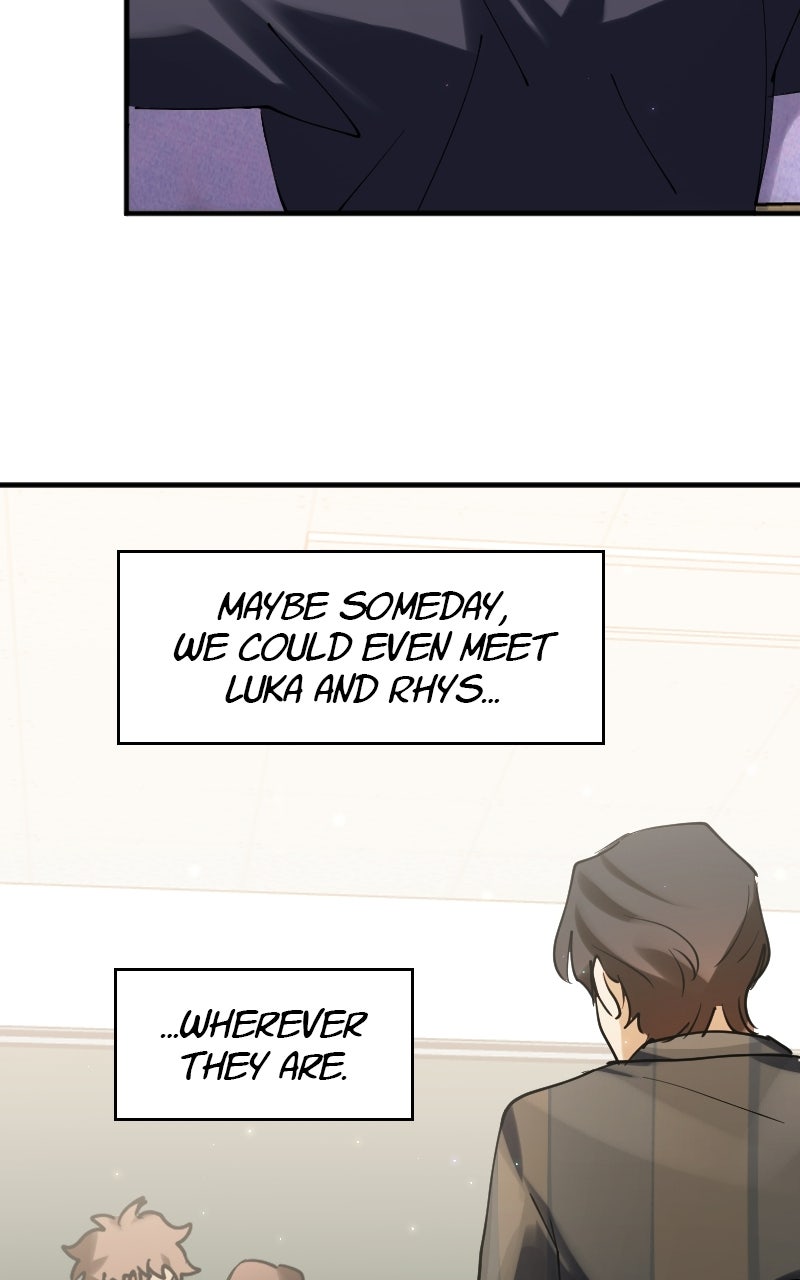 Read Love Bites chapter 62 image 19 on Lezhin
