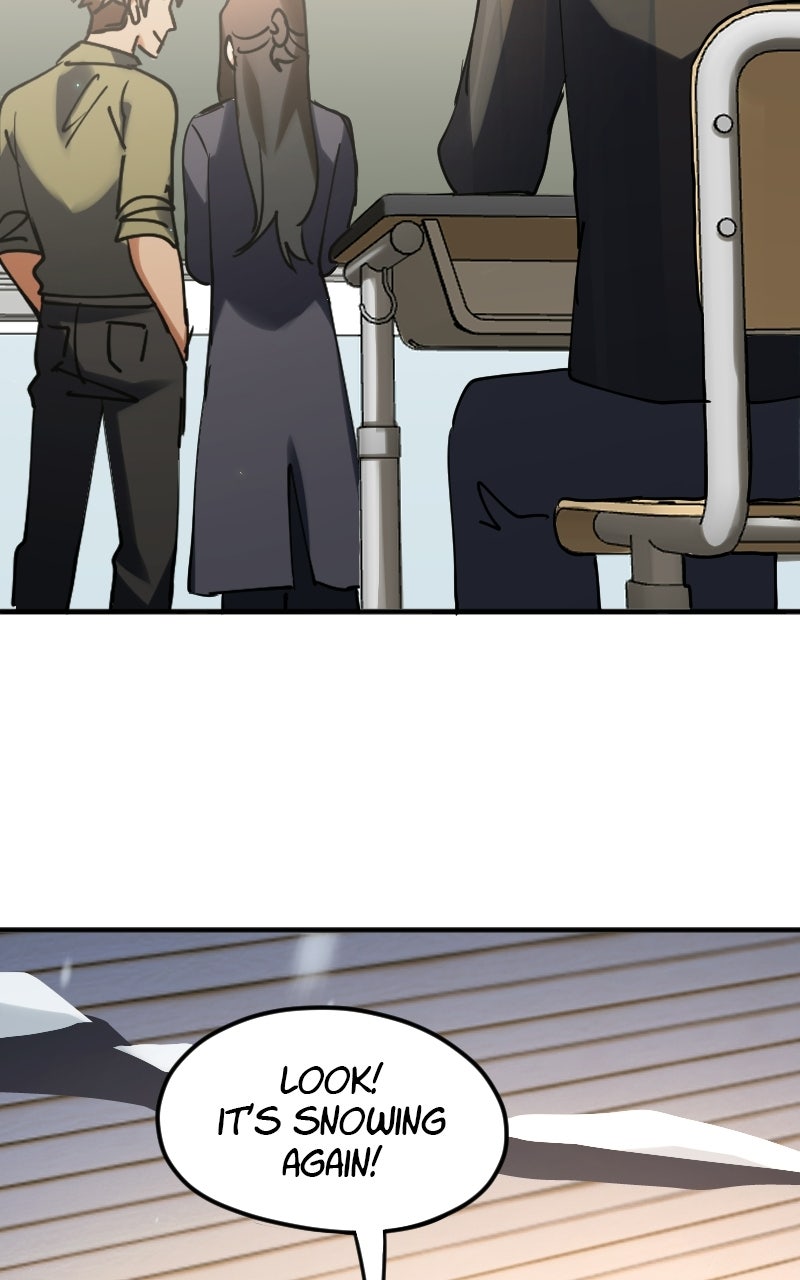 Read Love Bites chapter 62 image 20 on Lezhin