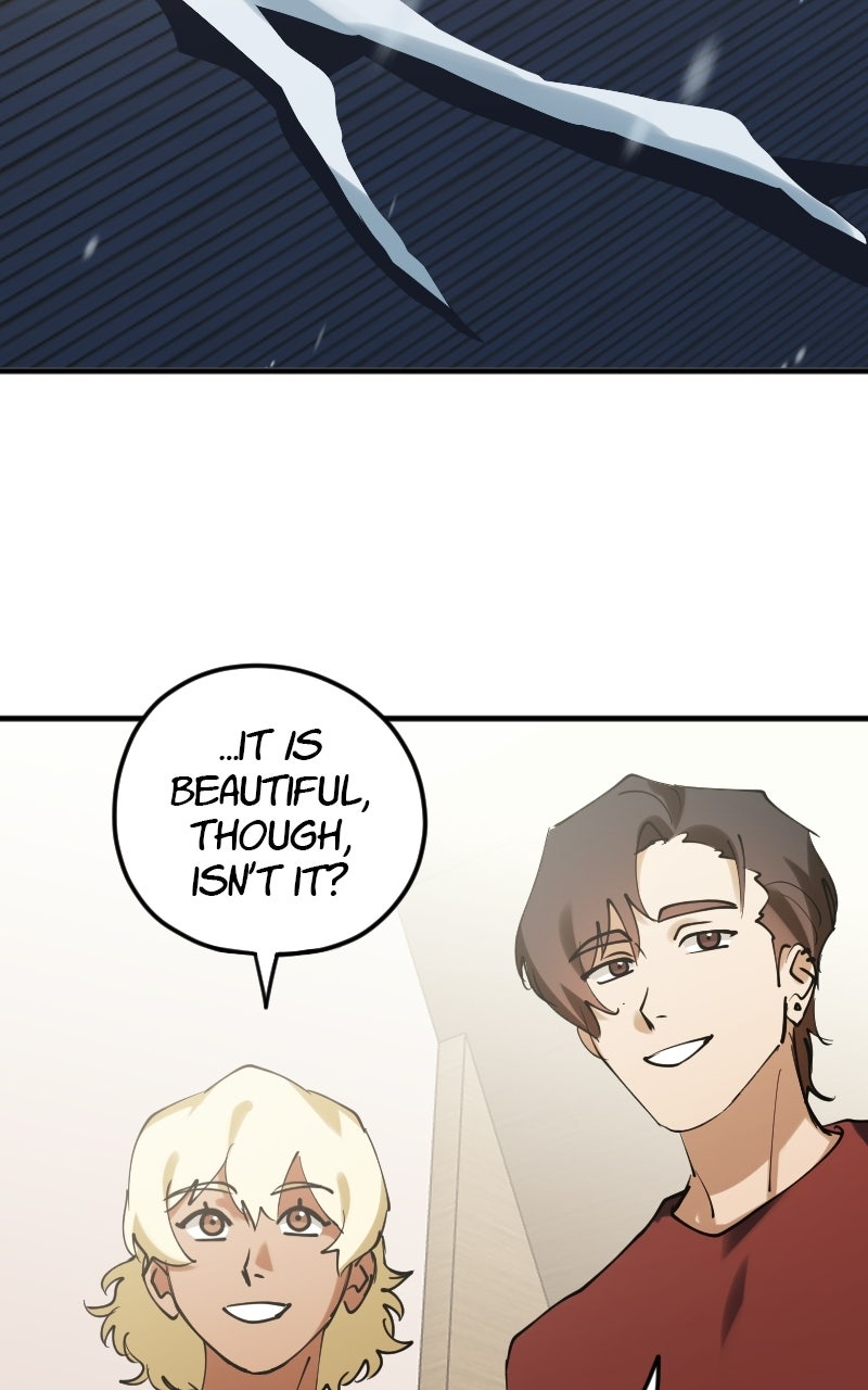 Read Love Bites chapter 62 image 22 on Lezhin