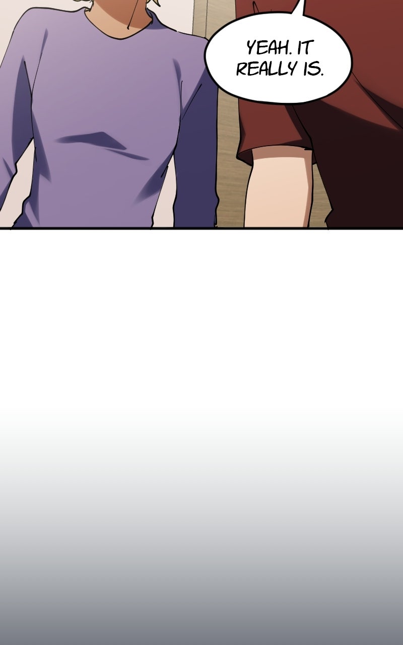 Read Love Bites chapter 62 image 23 on Lezhin