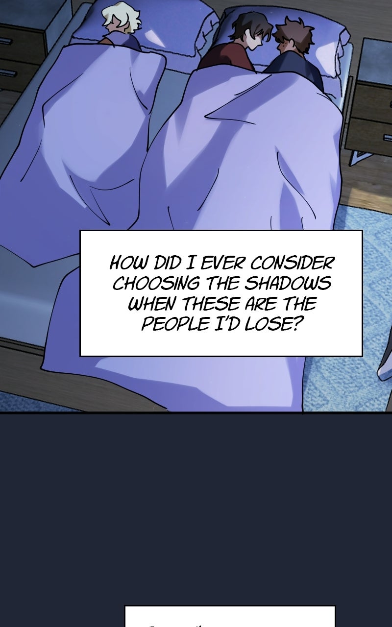 Read Love Bites chapter 62 image 25 on Lezhin