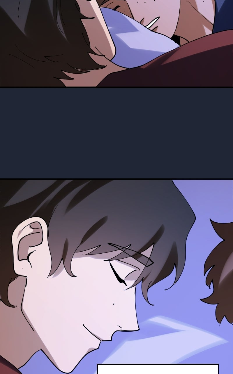 Read Love Bites chapter 62 image 27 on Lezhin