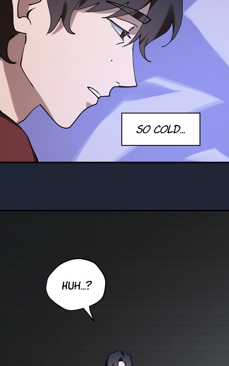 Read Love Bites chapter 62 image 29 on Lezhin