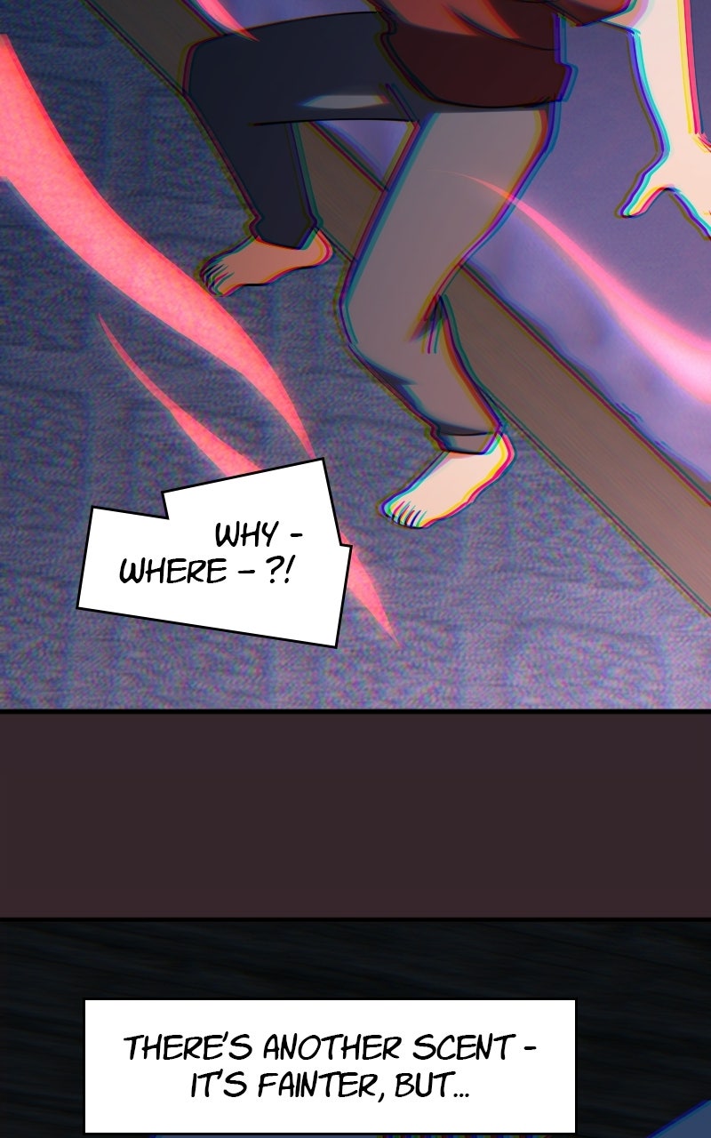 Read Love Bites chapter 62 image 34 on Lezhin