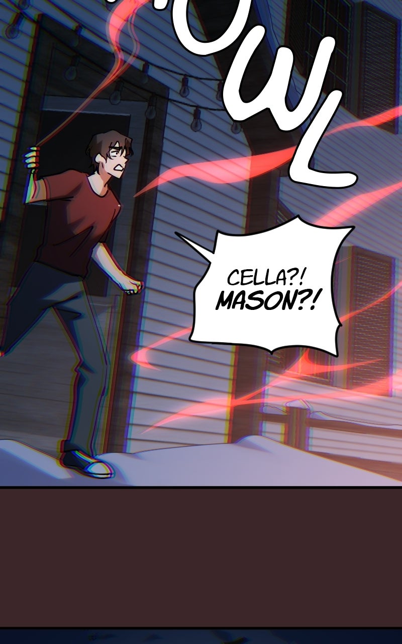 Read Love Bites chapter 62 image 36 on Lezhin