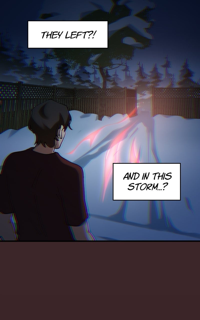 Read Love Bites chapter 62 image 37 on Lezhin