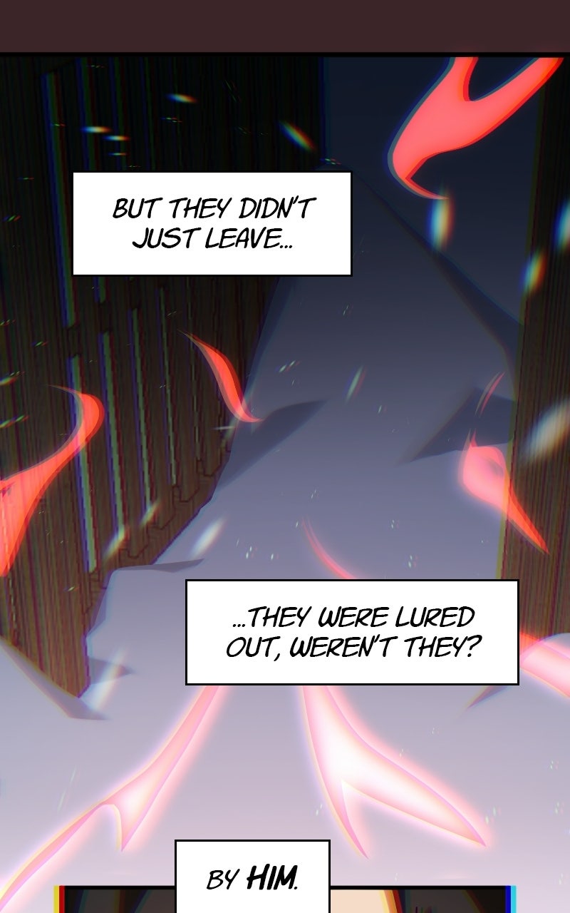 Read Love Bites chapter 62 image 38 on Lezhin
