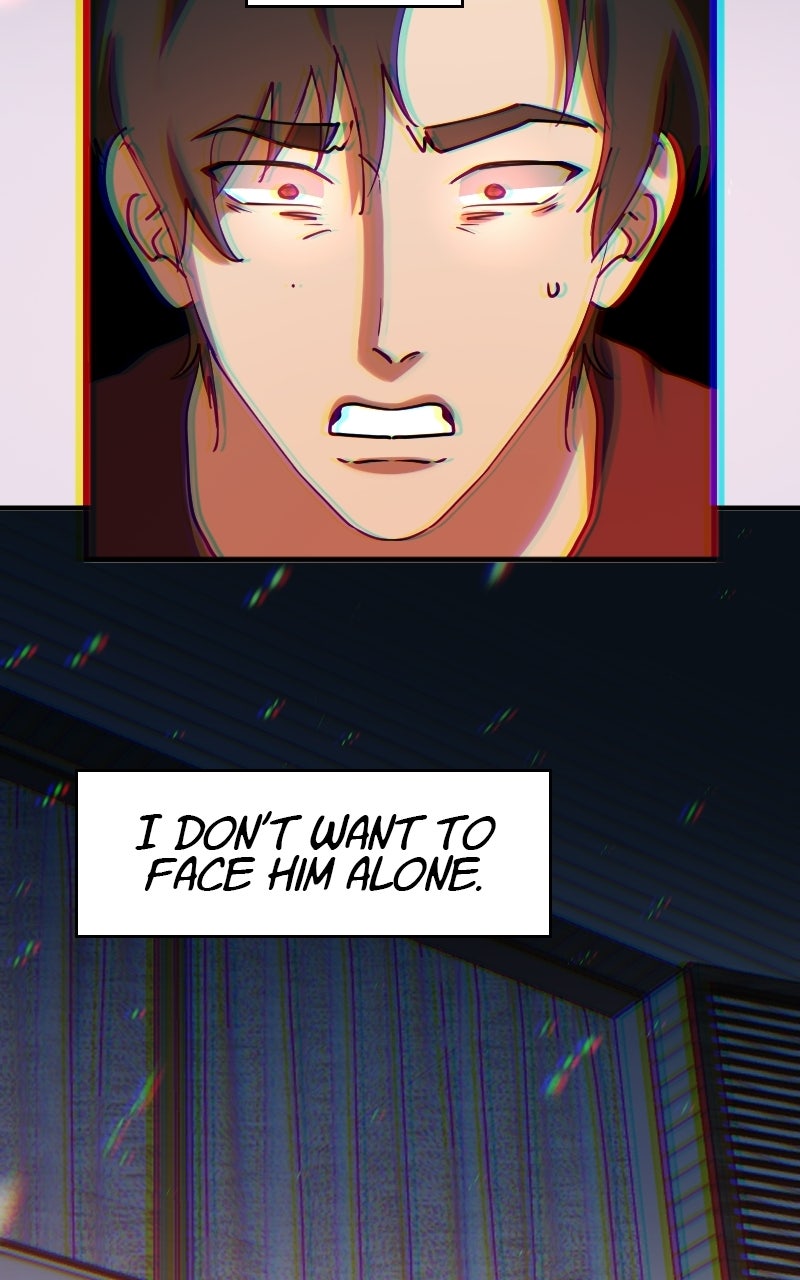 Read Love Bites chapter 62 image 39 on Lezhin