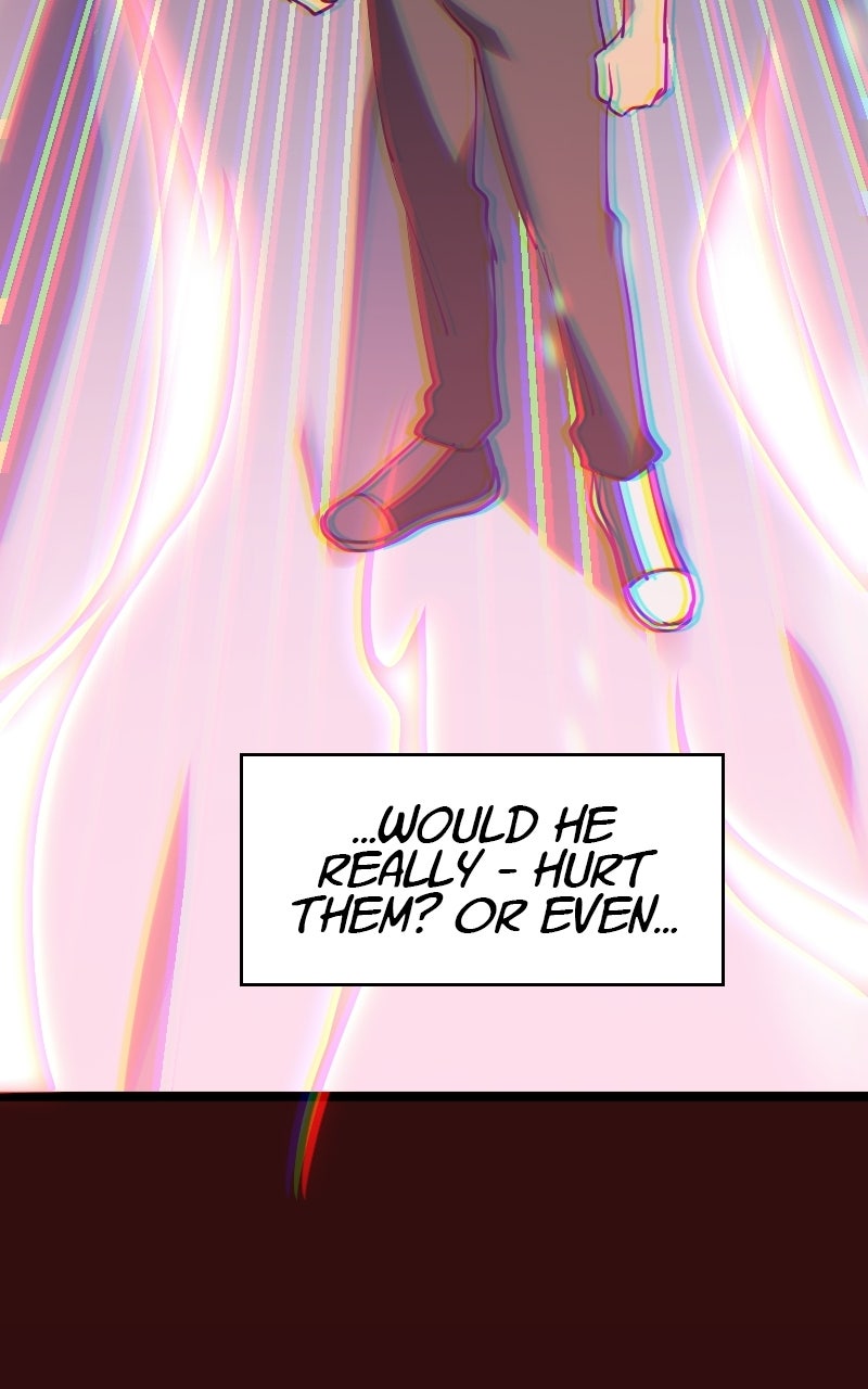 Read Love Bites chapter 62 image 42 on Lezhin