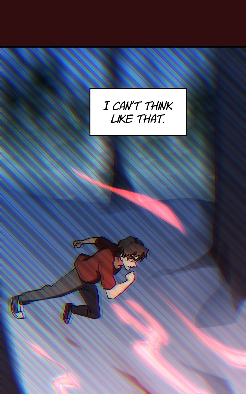 Read Love Bites chapter 62 image 43 on Lezhin