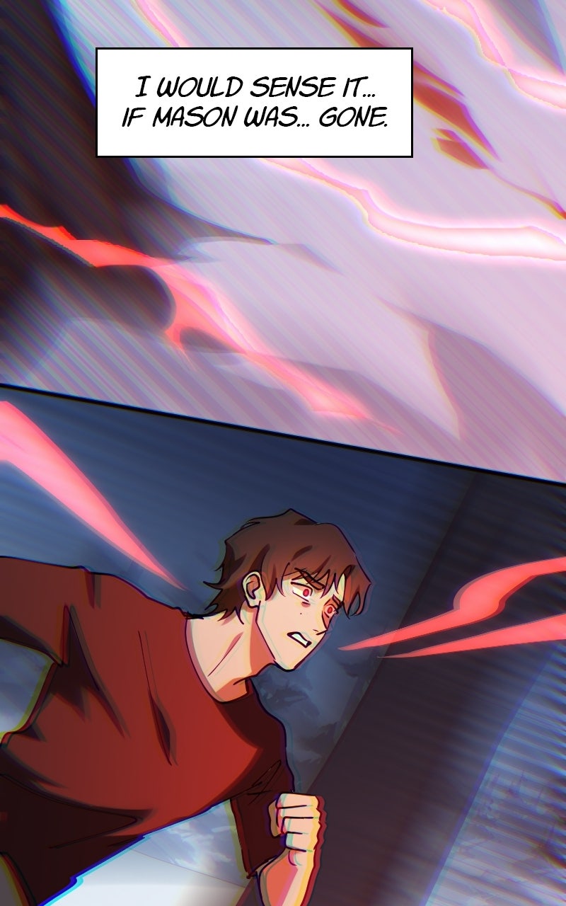 Read Love Bites chapter 62 image 44 on Lezhin