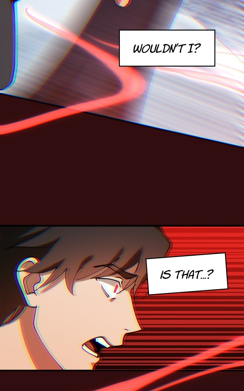 Read Love Bites chapter 62 image 45 on Lezhin