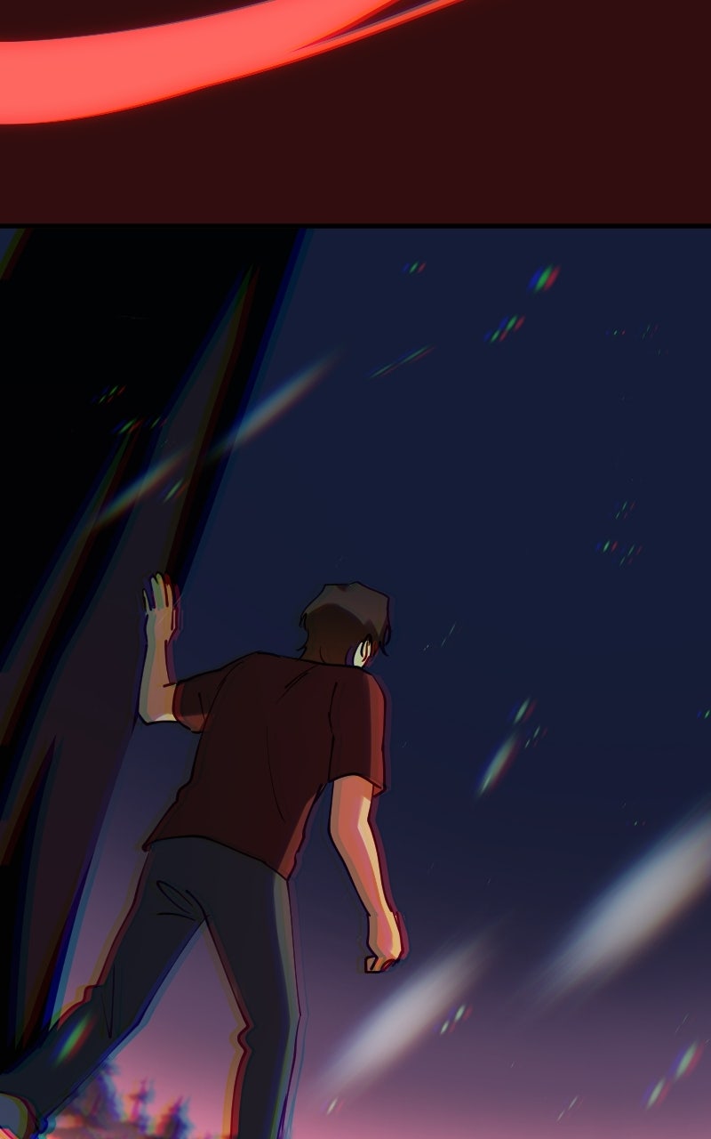 Read Love Bites chapter 62 image 46 on Lezhin