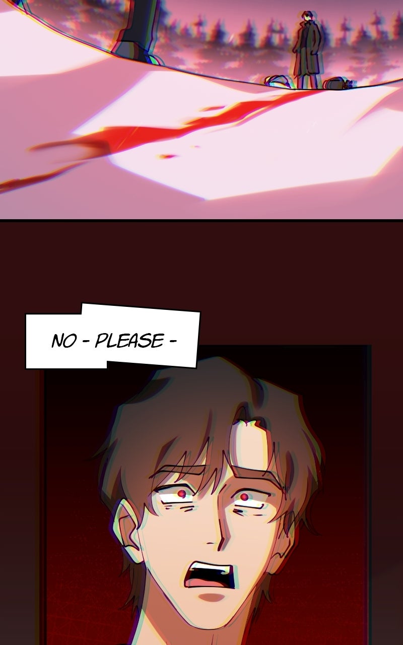 Read Love Bites chapter 62 image 47 on Lezhin