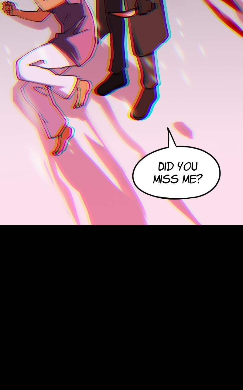 Read Love Bites chapter 62 image 49 on Lezhin