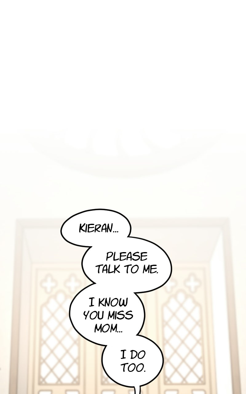 Read Love Bites chapter 63 image 1 on Lezhin