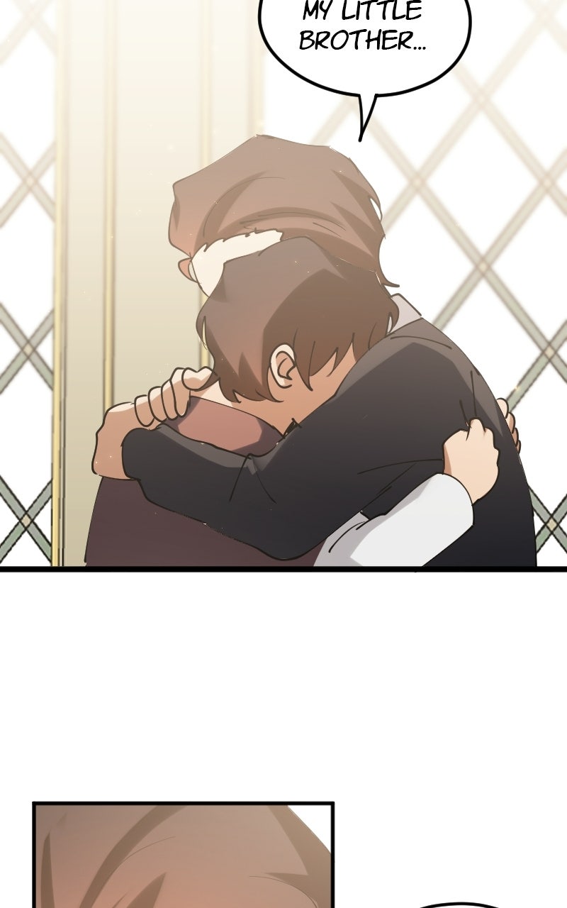 Read Love Bites chapter 63 image 10 on Lezhin