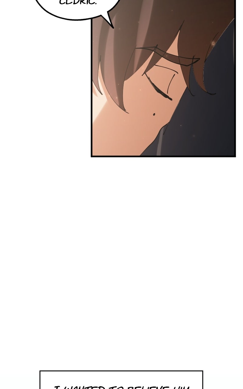 Read Love Bites chapter 63 image 12 on Lezhin