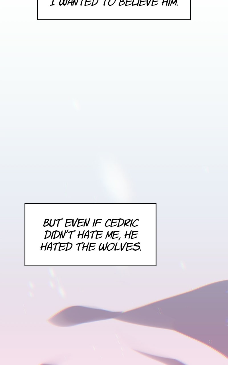 Read Love Bites chapter 63 image 13 on Lezhin