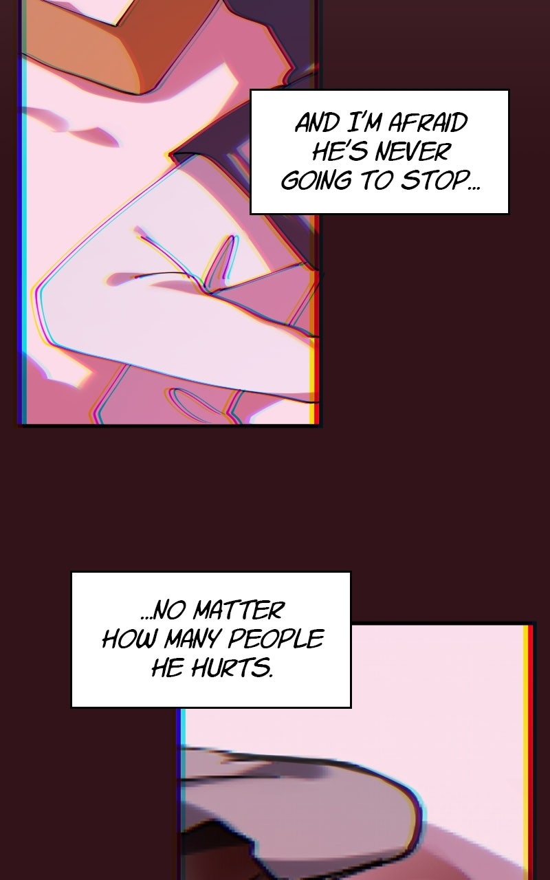 Read Love Bites chapter 63 image 16 on Lezhin